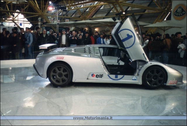 bugatti_eb110_12.jpg