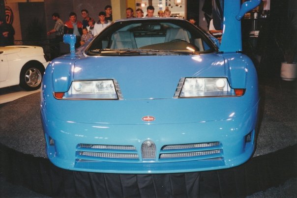 1995_bugatti_eb110-pic-10864.jpeg