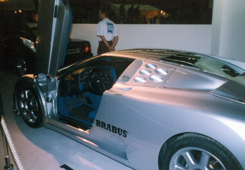 EB 110 SS Brabus RAI 01_.jpg