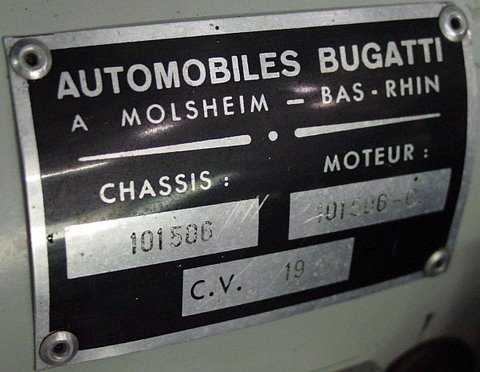 Bugatti T 101 Virgil Exner.jpg