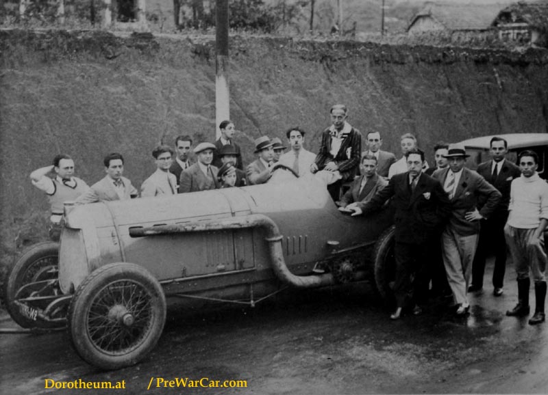 bugatti-mystery.jpg