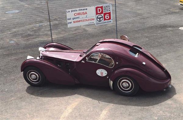 BUGATTI 57 Atlantic BASSA_1.jpg