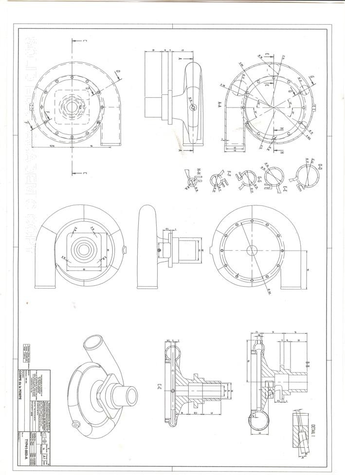 udo plan 003 a.jpg