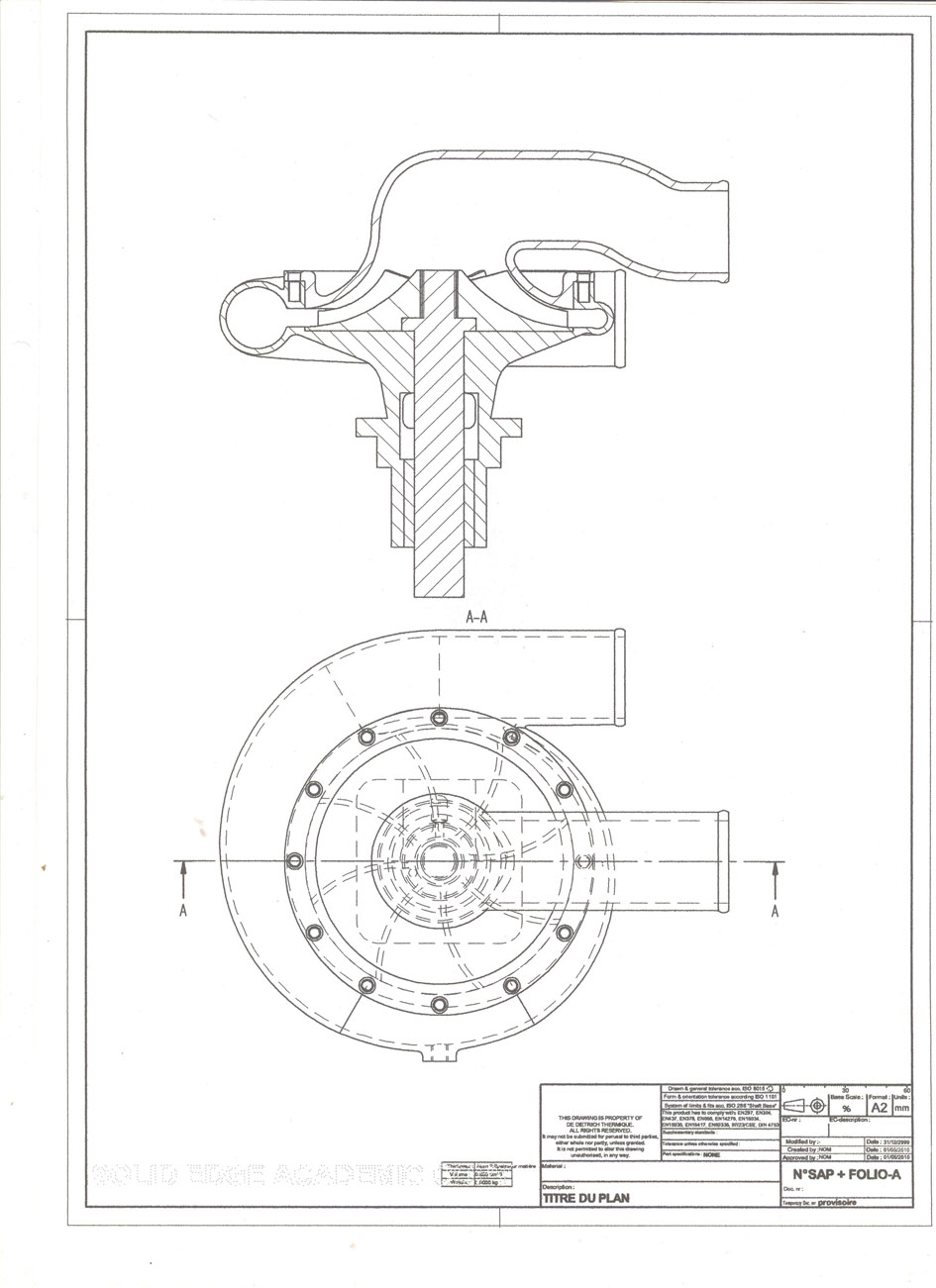 udo plan 004.jpg