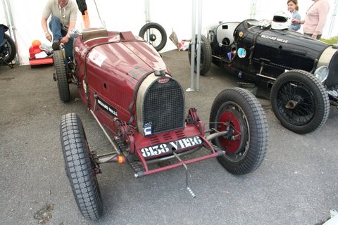 IMG_4827.JPG