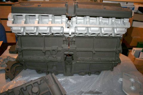 Gearbox casting 007.JPG