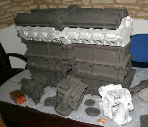 Gearbox casting 001.JPG