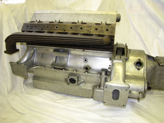 early 57 engine.jpg