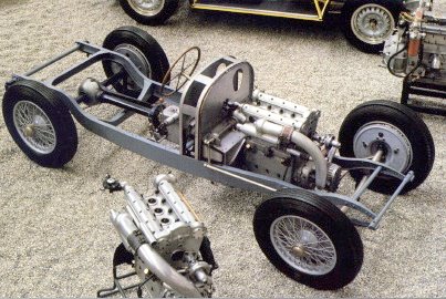 t7301410.jpg