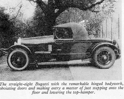 type 38.JPG