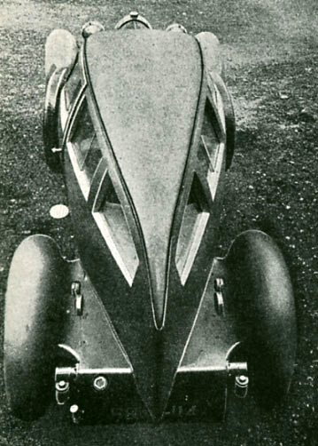 bugatt10.jpg
