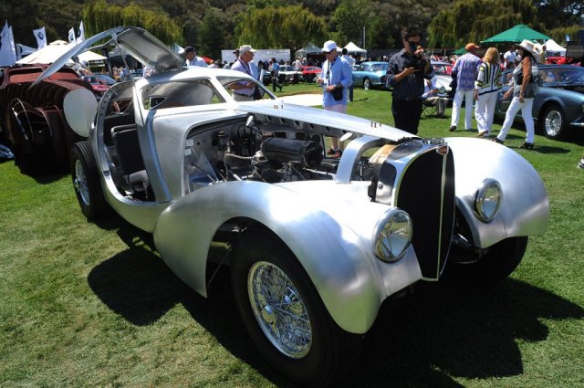 1939-bugatti-type-64-coupe-monterey-2012-14432-1g.jpg