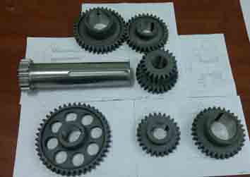 Type 5 gears y.jpg