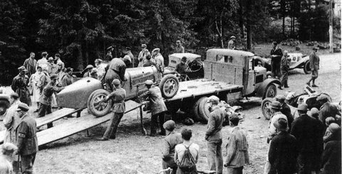 1929wtatrzanskitransporkl3.jpg