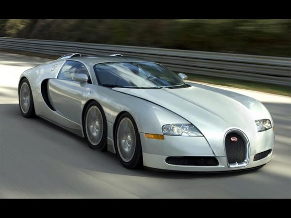 600x450_Bugatti-1_G-3.jpg