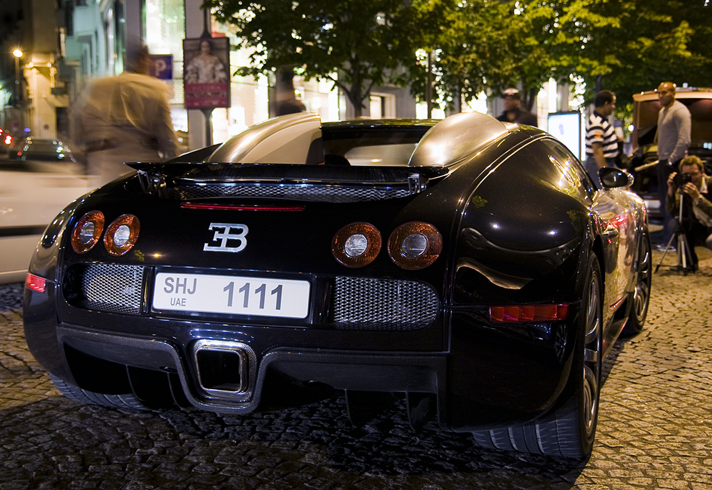 48429_IMG_5066RR_122_89lo.jpg