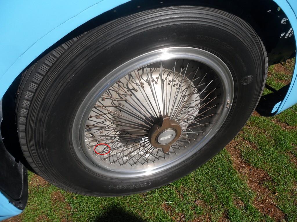 T59 Wheel.jpg