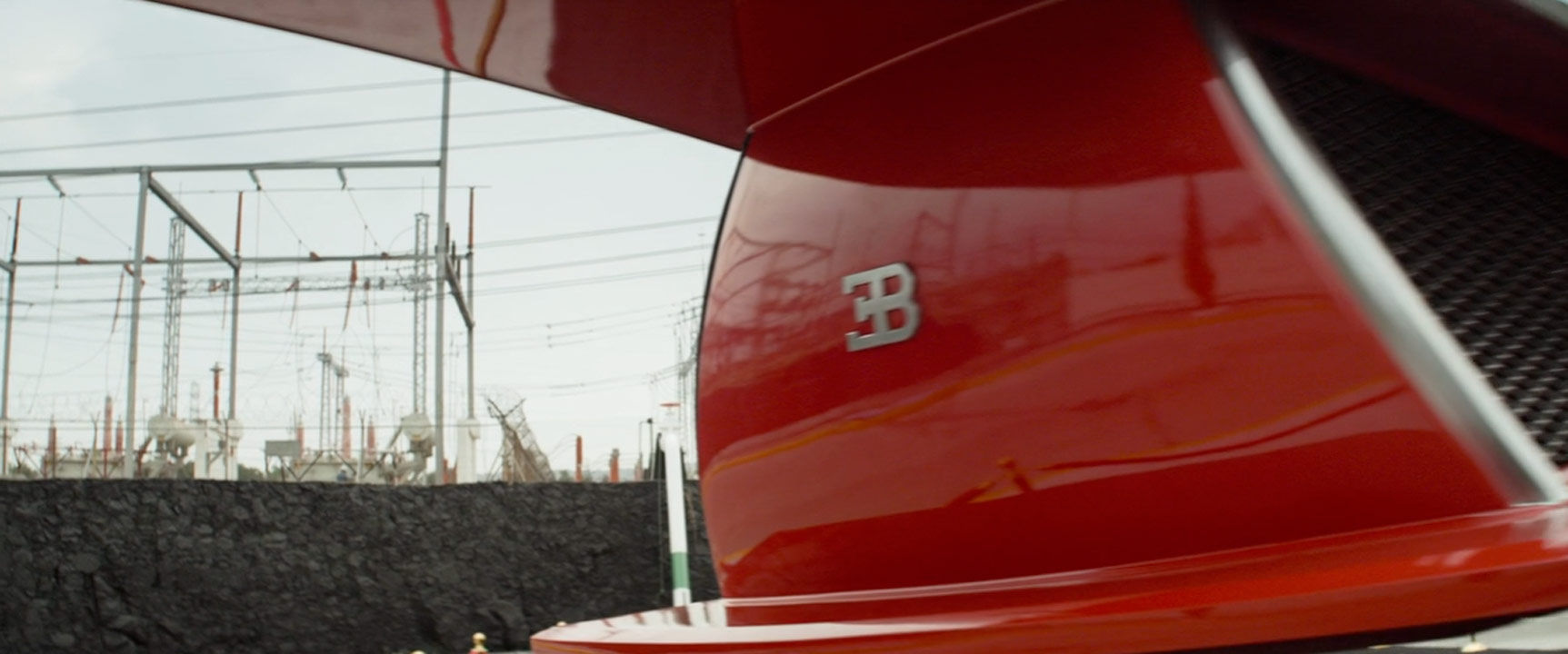 Supersonic-Bugatti-1.jpg