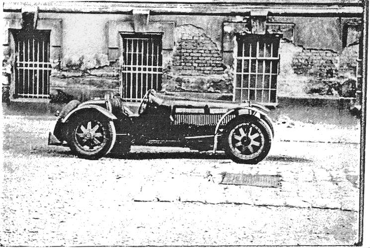 BugattiT35_Heger1.jpg