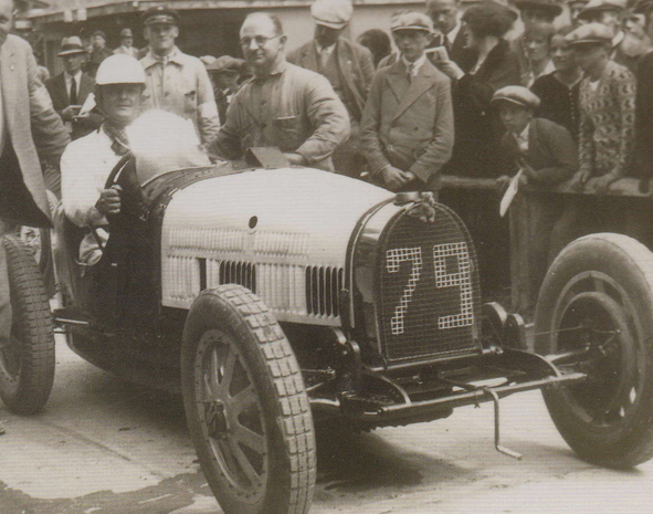 Bugatti 79 a.jpg