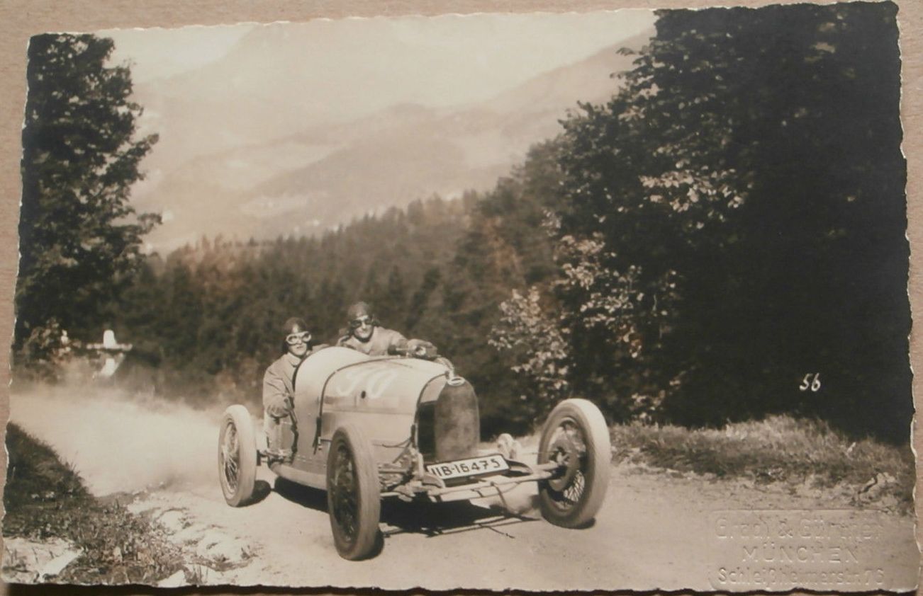 Bugatti photo.JPG