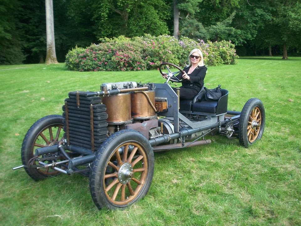 Bugatti Type 5 - Ingrida.jpg