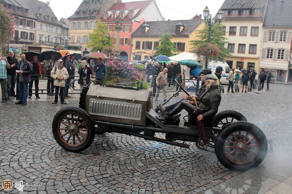 Molsheim Freitag.jpg