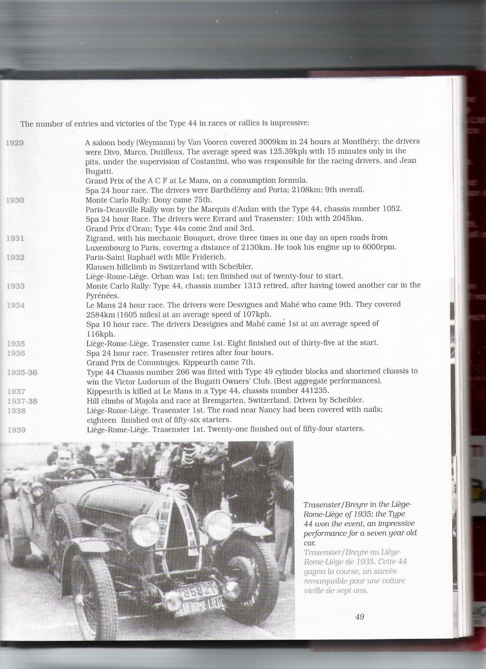 Marquis Jean de Suarez d' Aulan Bugatti Team Racing History D.jpg