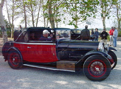 1929 Bugatti T44 Drophead Coupe Chassis No 441052 Engine No 788 R.jpg