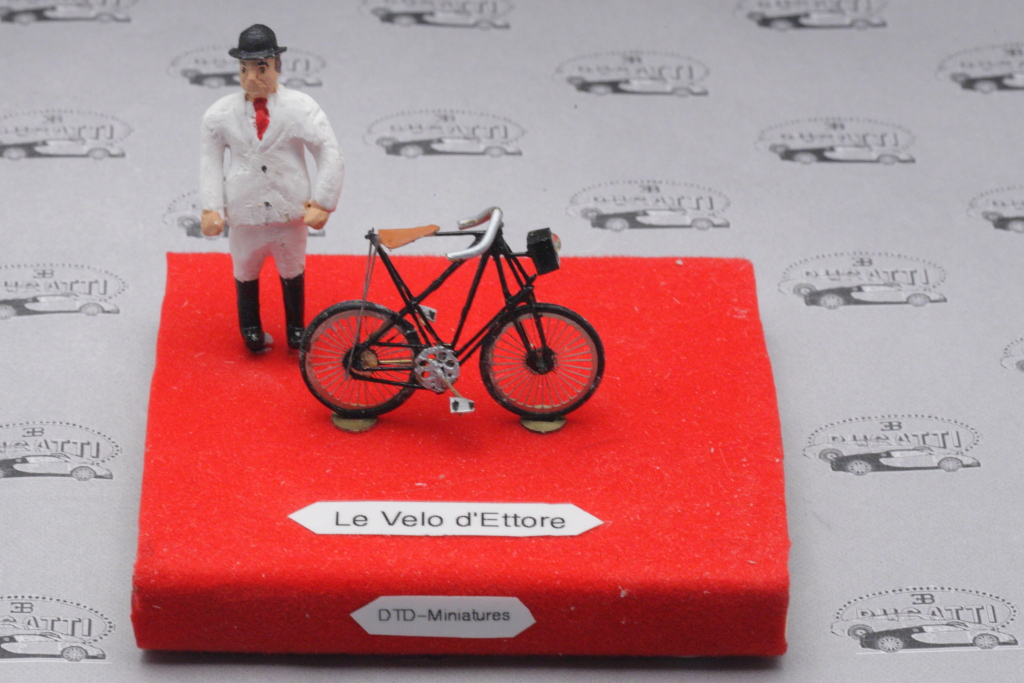 Velo Ettore DTD fm 2.JPG