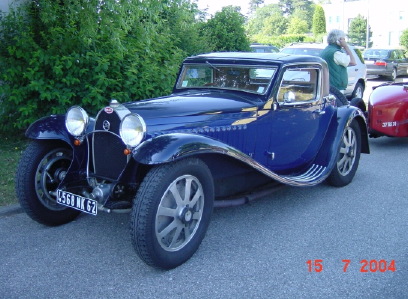 1931 Bugatti T55 Coupe S.jpg