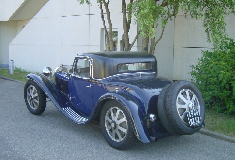1931 Bugatti T55 Coupe ZX.jpg