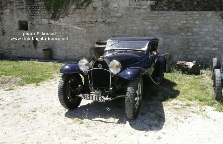 1931 Bugatti T55 Coupe ZV.jpg