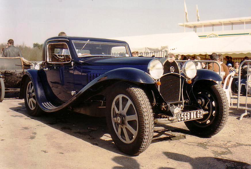 1931 Bugatti T55 Coupe ZW.jpg