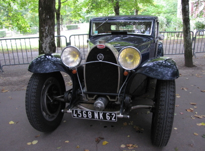 1931 Bugatti T55 Coupe T.jpg