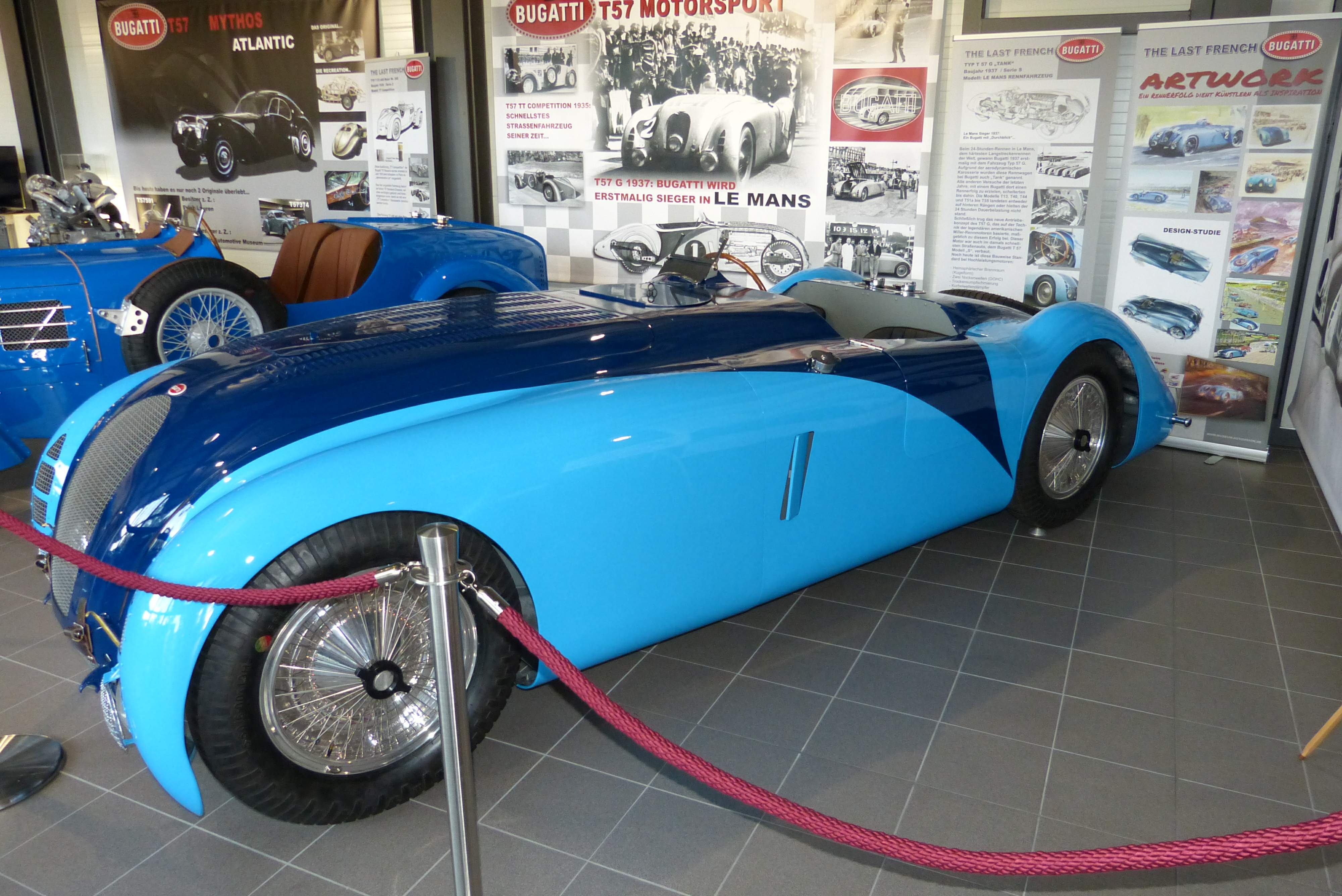 P1040343 Altlussheim - Bugatti Tank.jpg