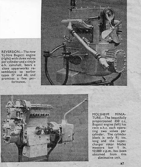 Autocar 1947.JPG