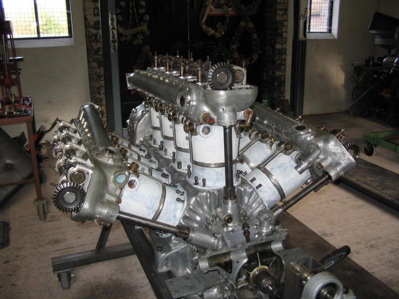 big-motor3.jpg