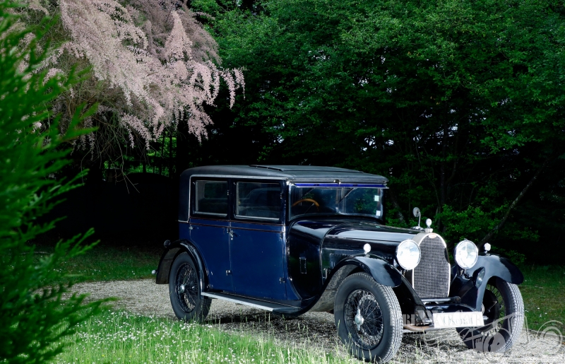 1929 Bugatti T44 Berline Body by Alin, Liautard & Cie Chassis No 44 Engine No A.jpg