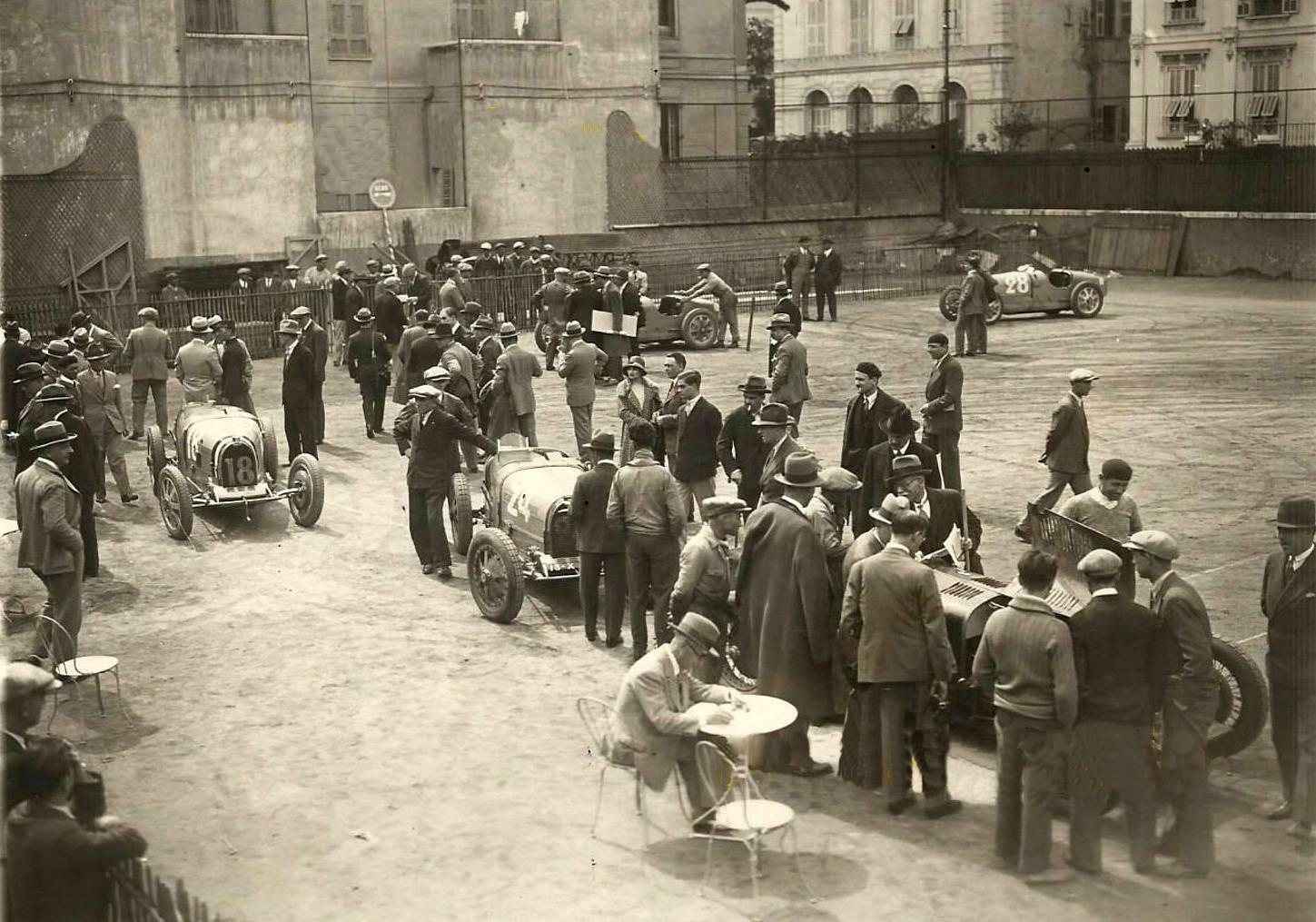 MONACO1930.jpg