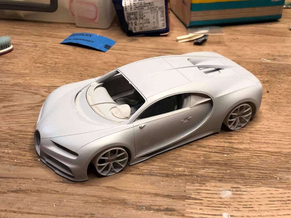 Bugatti Chiron.jpg