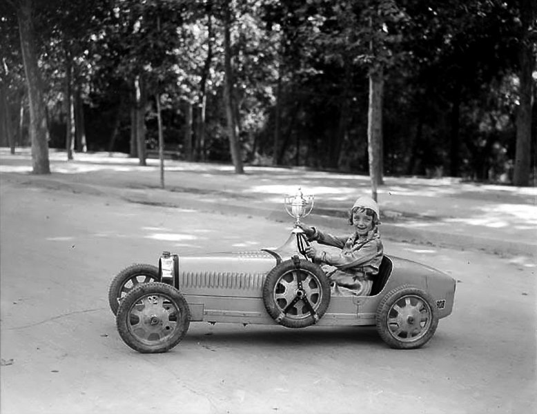 Bugatti Bibi Lolita Blitz 1929 Madrid Children's GP.jpg