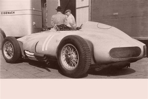type_251_Bugatti.jpg