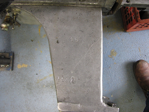 3834948824_6f27ab5e44.jpg