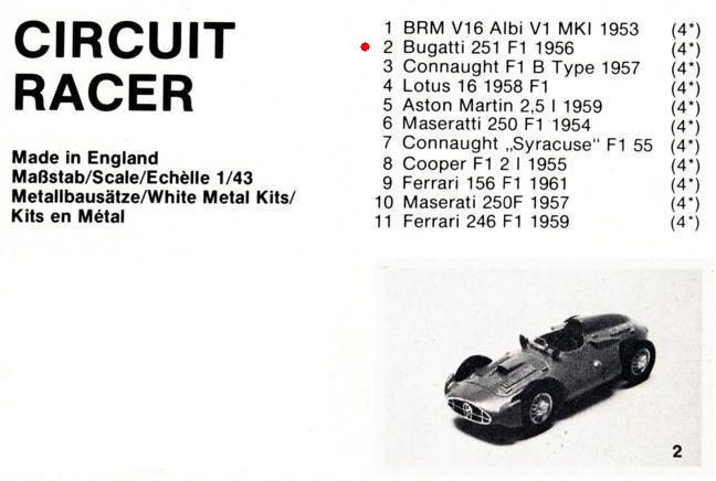 CircuitRacer.jpg