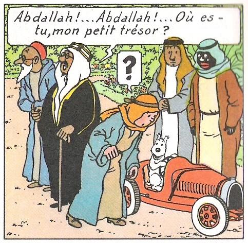 Type 52 Tintin.jpg