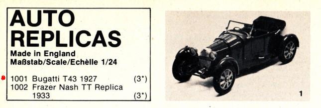 AutoReplicas24.jpg