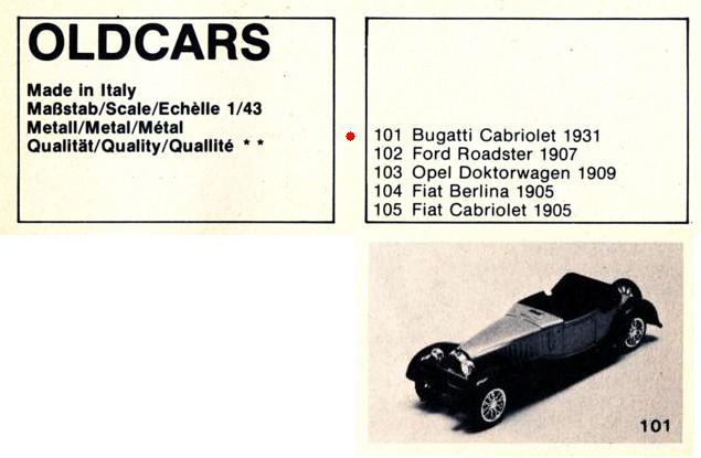 Oldcars.jpg