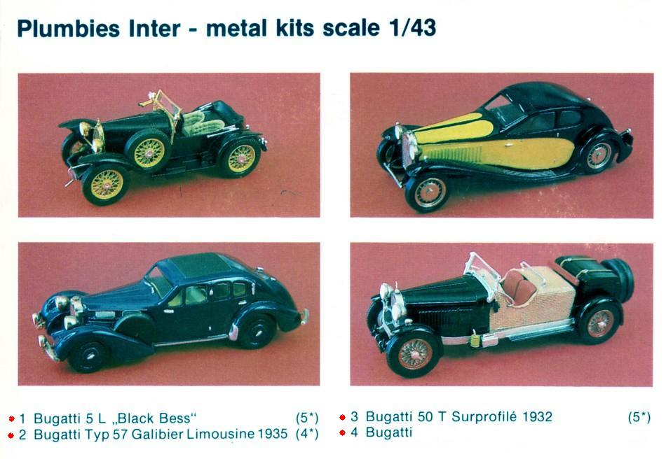 PlumbiesInter.jpg