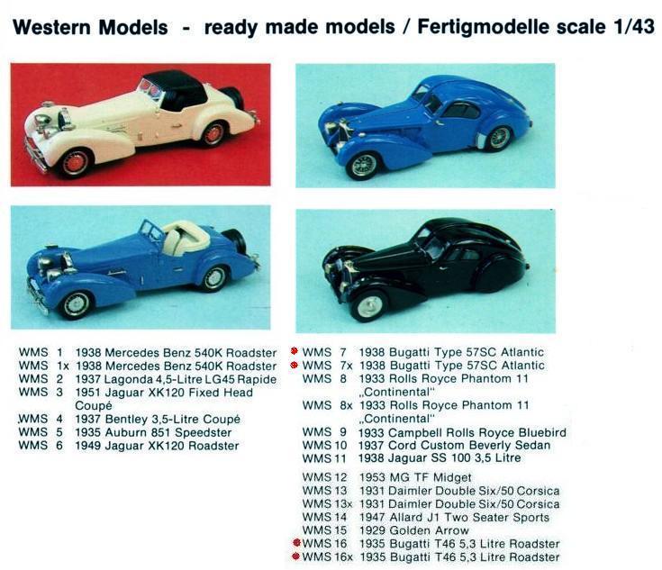 WesternModels.jpg